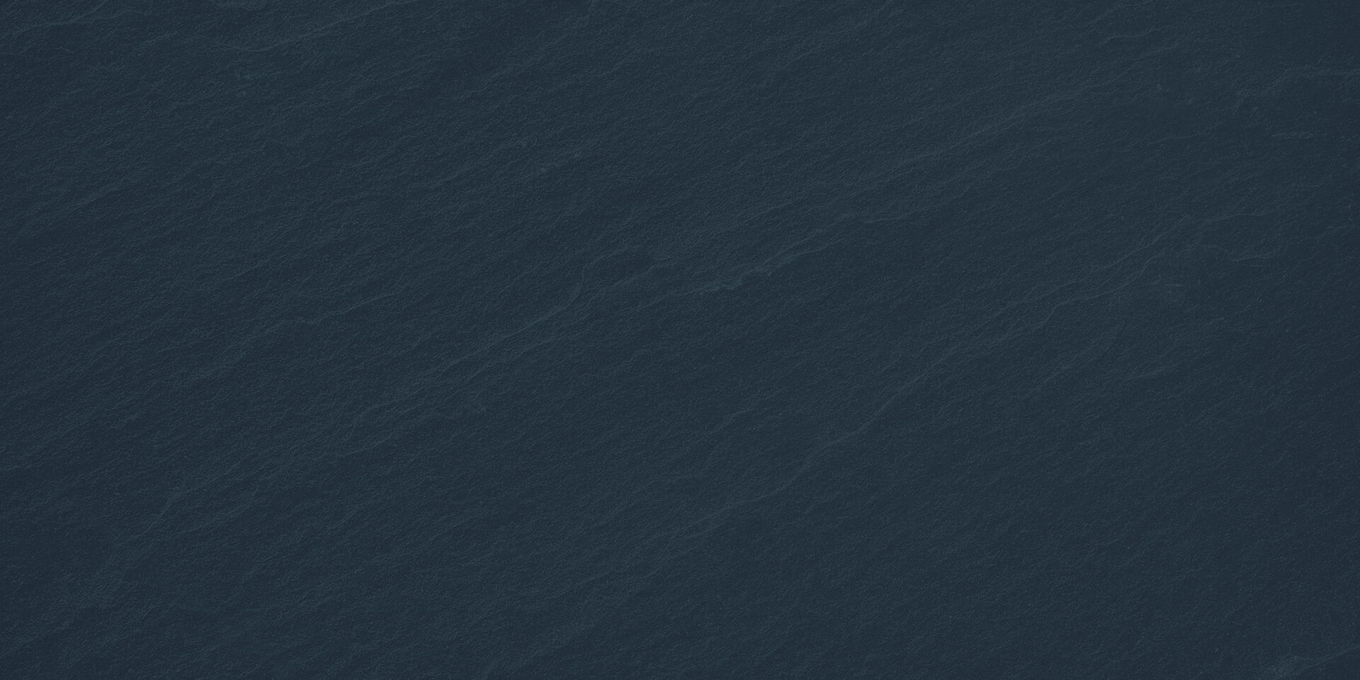 Footer bg