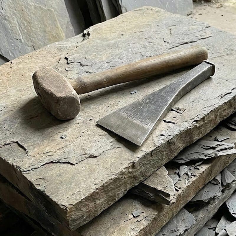 Making2